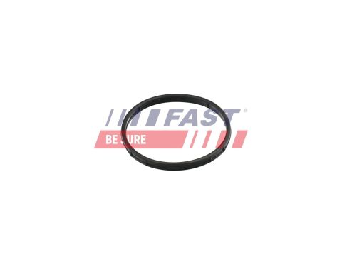 Прокладка клапана EGR VW CADDY 2.0TDI 14- Прокладка клапана EGR VW CADDY 2.0TDI 14-