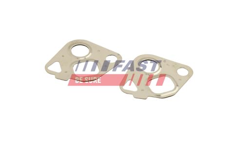 Прокладка клапана EGR Seat Cordoba/Ibiza/VW Bora/Skoda 1.4 1999-2010 Прокладка клапана EGR Seat Cordoba/Ibiza/VW Bora/Skoda 1.4 1999-2010