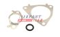 Прокладка клапана Комплект EGR CITROËN JUMPER 3.0HDi 06- FIAT DUCATO 3,0D 06- IVECO DAILY 3.0D 99-14, фото 1 - інтерент-магазин Auto-Mechanic