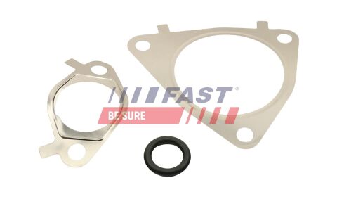 Прокладка клапана Комплект EGR CITROËN JUMPER 3.0HDi 06- FIAT DUCATO 3,0D IVECO DAILY 3.0D 99-14 Прокладка клапана Комплект EGR CITROËN JUMPER 3.0HDi 06- FIAT DUCATO 3,0D IVECO DAILY 3.0D 99-14