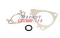 Прокладка клапана Комплект EGR CITROËN JUMPER 3.0HDi 06- FIAT DUCATO 3,0D 06- IVECO DAILY 3.0D 99-14, фото 2 - інтерент-магазин Auto-Mechanic