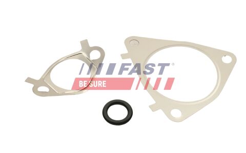 Прокладка клапана Комплект EGR CITROËN JUMPER 3.0HDi 06- FIAT DUCATO 3,0D IVECO DAILY 3.0D 99-14 Прокладка клапана Комплект EGR CITROËN JUMPER 3.0HDi 06- FIAT DUCATO 3,0D IVECO DAILY 3.0D 99-14