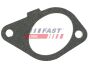 Прокладка колл. IN Citroen Berlingo/Jumpy/Expert 1.9D, фото 1 - интернет-магазин Auto-Mechanic