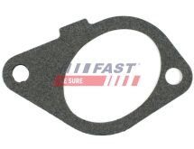 Прокладка колл. IN Citroen Berlingo/Jumpy/Expert 1.9D Прокладка колл. IN Citroen Berlingo/Jumpy/Expert 1.9D