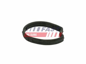 Прокладка корпусу термостата Ford C-Max, Focus C-Max, Focus I, Focus Ii, Galaxy Ii, Mondeo Iv, S-Max, Tourneo Connect, Transit Connect 1.8D 10.98-06.15