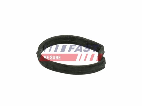 Прокладка корпусу термостата Ford C-Max, Focus C-Max, Focus I, Focus Ii, Galaxy Ii, Mondeo Iv, S-Max, Tourneo Connect, Transit Connect 1.8D 10.98-06.15