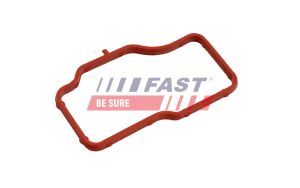 Прокладка термостата CITROËN JUMPER 2.0HDi 15-, OPEL VIVARO 2.0 19-