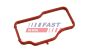 Прокладка термостата CITROËN JUMPER 2.0HDi 15-, OPEL VIVARO 2.0 19-, фото 2 - интернет-магазин Auto-Mechanic
