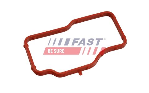 Прокладка термостата CITROËN JUMPER 2.0HDi 15-, OPEL VIVARO 2.0 19-