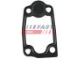 Прокладка термостата Citroen/Fiat/Peugeot 3.0 Hdi 06-, фото 1 - интернет-магазин Auto-Mechanic