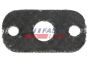 Прокладка турбокомпресора CITROËN JUMPER 3.0D 06-15 FIAT DUCATO 3.0D 06- PEUGEOT BOXER 3.0D 06-15, фото 1 - інтерент-магазин Auto-Mechanic