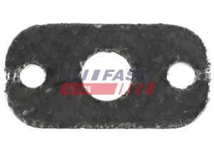 Прокладка турбокомпресора CITROËN JUMPER 3.0D 06-15 FIAT DUCATO 3.0D 06- PEUGEOT BOXER 3.0D 06-15