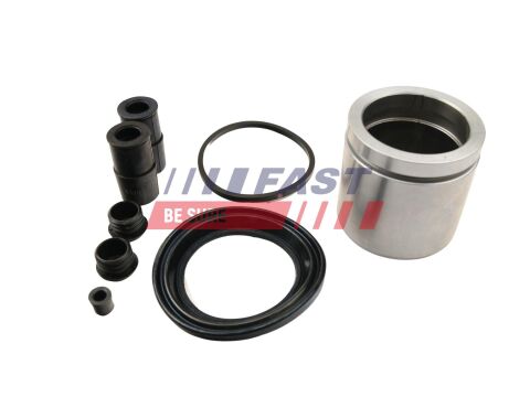 Р/Комплект гальмівного супорта перед. (з поршнем) MB Sprinter 2.3 Dci 00-06/VW LT 2.5 Tdi 99-06 Р/Комплект гальмівного супорта перед. (з поршнем) MB Sprinter 2.3 Dci 00-06/VW LT 2.5 Tdi 99-06