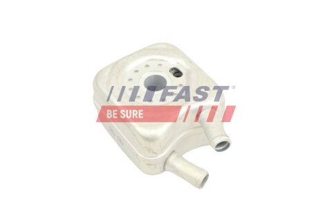 Радиатор масляный Audi A4 95-, A3 96-, A6 97-,// VW Passat Golf IV 97-// Skoda Octavia 96- Радиатор масляный Audi A4 95-, A3 96-, A6 97-,// VW Passat Golf IV 97-// Skoda Octavia 96-