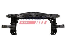 Рамка радіатора MB Sprinter 18-