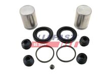 Рем/Комплект суппорта Iveco Daily Renault Mascott 2.3D-3.0D 01.89-12.10