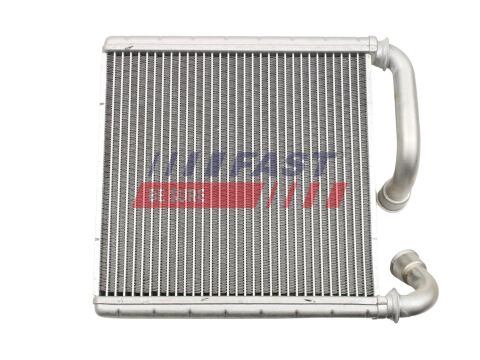 Радиатор печки Skoda Octavia III (5E3) 1.4 12-/VW Golf 13- Радиатор печки Skoda Octavia III (5E3) 1.4 12-/VW Golf 13-