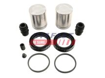 Ремкомплект суппорта (заднего) MB Sprinter/VW Crafter 06- (d 48mm) (+2 поршня)