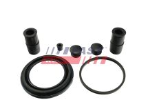 Ремкомплект тормоз. суппорта перед. VW T3, LT 28-35, 28-46 /MB Sprinter, Vito /Audi 100, 200/Bmw 3 (E36), 5 (E34), 7 (E32) /Ford Escort IV-VII, Mondeo I-II, Scorpio Sierra (Ate 60mm)