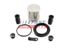 Ремкомплект гальмівного супорта Audi A1/A3/Skoda Octavia 1.2-2.0 00-