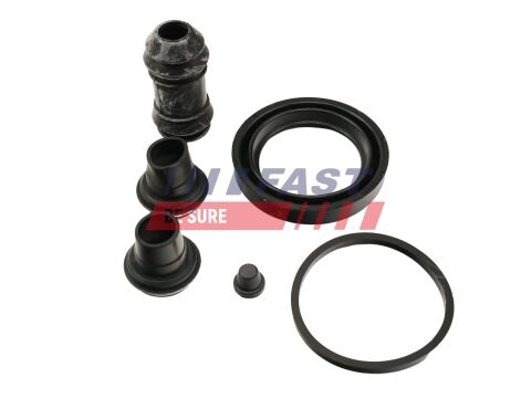 Ремкомплект задн. супорта DB Sprinter 901, 902, 903 95-06 /VW LT 28-35, 28-46 96-06 (Bosch 52mm) Ремкомплект задн. супорта DB Sprinter 901, 902, 903 95-06 /VW LT 28-35, 28-46 96-06 (Bosch 52mm)