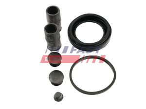 Ремкомплект задн. супорта DB Sprinter 901, 902, 903 95-06 /VW LT 28-46 96-06 (Ate 52mm)