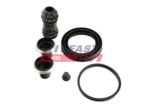 Ремкомплект задн. супорта DB Sprinter 901, 902, 903 95-06 /VW LT 28-35, 28-46 96-06 (Bosch 52mm) Ремкомплект задн. супорта DB Sprinter 901, 902, 903 95-06 /VW LT 28-35, 28-46 96-06 (Bosch 52mm)