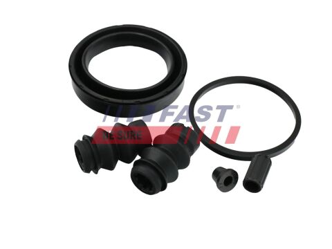 Ремкомплект задн. супорта DB Sprinter 906 06- /VW Crafter 06- (Bosch 51mm) Ремкомплект задн. супорта DB Sprinter 906 06- /VW Crafter 06- (Bosch 51mm)