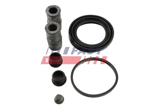 Ремкомплект задн. супорта DB Sprinter 901, 902, 903 95-06 /VW LT 28-46 96-06 (Ate 52mm) Ремкомплект задн. супорта DB Sprinter 901, 902, 903 95-06 /VW LT 28-46 96-06 (Ate 52mm)