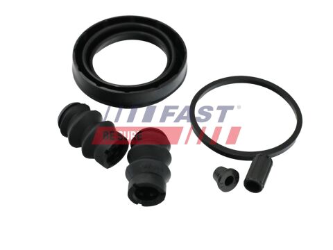 Ремкомплект задн. супорта DB Sprinter 906 06- /VW Crafter 06- (Bosch 51mm) Ремкомплект задн. супорта DB Sprinter 906 06- /VW Crafter 06- (Bosch 51mm)