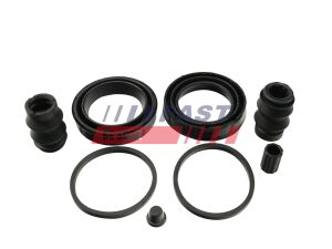 Ремкомплект передн. тормозного суппорта (Ø 48mm) Iveco Daily Mercedes Sprinter (B906),)1.4Alk-3.5 01.85-