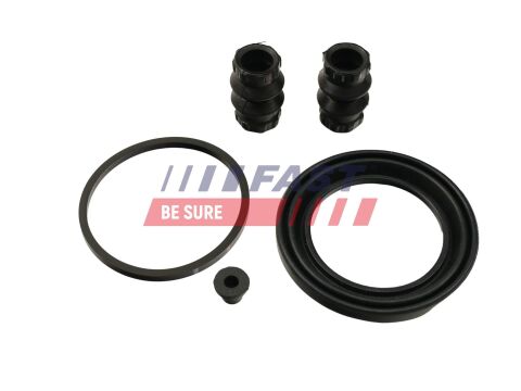 Ремкомплект суппорта перед. Audi A3, TT /Citroen C4, Xsara /Fiat Sedici /Kia Venga /Peugeot 407, 806 /VW Golf VII, Passat B8 (Lucas 57mm) Ремкомплект суппорта перед. Audi A3, TT /Citroen C4, Xsara /Fiat Sedici /Kia Venga /Peugeot 407, 806 /VW Golf VII, Passat B8 (Lucas 57mm)
