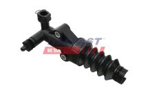 Робочий циліндр зчеплення Fiat Doblo 2010-