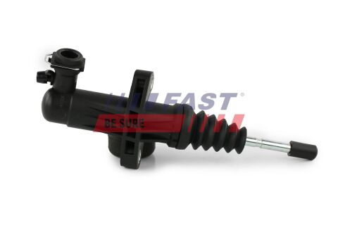 Робочий циліндр зчеплення Fiat Ducato 2.0D/2.2D 04.06-