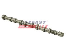 Распределительный вал выпуск Opel Movano/Vivaro 2.5 Dti 01-/Renault Laguna/Master/Trafic Dci 03-