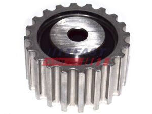 Ролик паска приводного Opel Movano/Renault Laguna/Megane/Volvo S40 I (VS) 96-