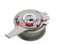 Ролик паска приводного Audi A4, TT Skoda Octavia, Superb Passat, Tiguan 1.6/ 2.0TDI 2012->, фото 2 - інтерент-магазин Auto-Mechanic