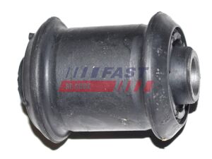 Сайлентблок важеля переднього перед. Opel Astra G/Vectra B 02-05