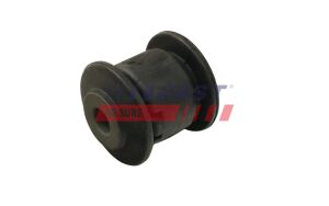 Сайлентблок перед. рычага VW A3/Caddy/Golf/Jetta/Passat/Touran 03-
