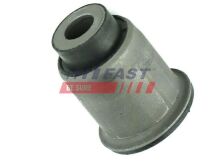 Сайлентблок перед. важеля перед. лів/прав. Renault Megane II (KM0/1) 03-