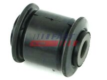 Сайлентблок передний рычага перед. Opel Movano B Renault Master III Nissan NV400 2.3D 02.10- Сайлентблок передний рычага перед. Opel Movano B Renault Master III Nissan NV400 2.3D 02.10-