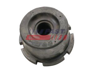 Сайлентблок балки задней FIAT DUCATO 2.2D/2.3D/3.0D 07.06-
