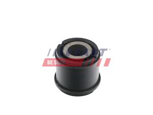 Сайлентблок балки перед. VOLVO V40 FORD C-MAX II, FOCUS III, GRAND C-MAX 1.0-Electric 04.10-, TRANSIT CONNECT 1.5/1.6 TDCI 13- 