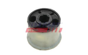 Сайлентблок перед. важеля зад. VAG A3/Caddy III/Golf V/VI/Passat/Fabia/Octavia/Suberb