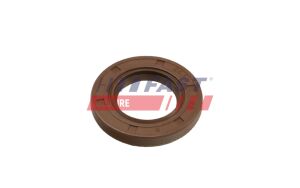 Сальник вала КПП (24,5 x42 x6) Nissan Interstar, Juke, Note, Primastar, Qashqai, X-Trail /Renault Clio, Espace, Kangoo, Laguna