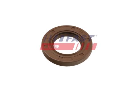 Сальник вала КПП (24,5 x42 x6) Nissan Interstar, Juke, Note, Primastar, Qashqai, X-Trail /Renault Clio, Espace, Kangoo, Laguna