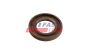 Сальник вала КПП (24,5 x42 x6) Nissan Interstar, Juke, Note, Primastar, Qashqai, X-Trail /Renault Clio, Espace, Kangoo, Laguna, фото 2 - интернет-магазин Auto-Mechanic