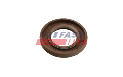 Сальник вала КПП (24,5 x42 x6) Nissan Interstar, Juke, Note, Primastar, Qashqai, X-Trail /Renault Clio, Espace, Kangoo, Laguna