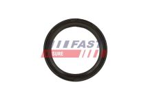 Сальник к/вала перед. MB Sprinter /Vito 09 -