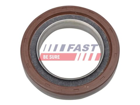 Сальник коленвала перед. Fiat Ducato 2,3 JTD Сальник коленвала перед. Fiat Ducato 2,3 JTD